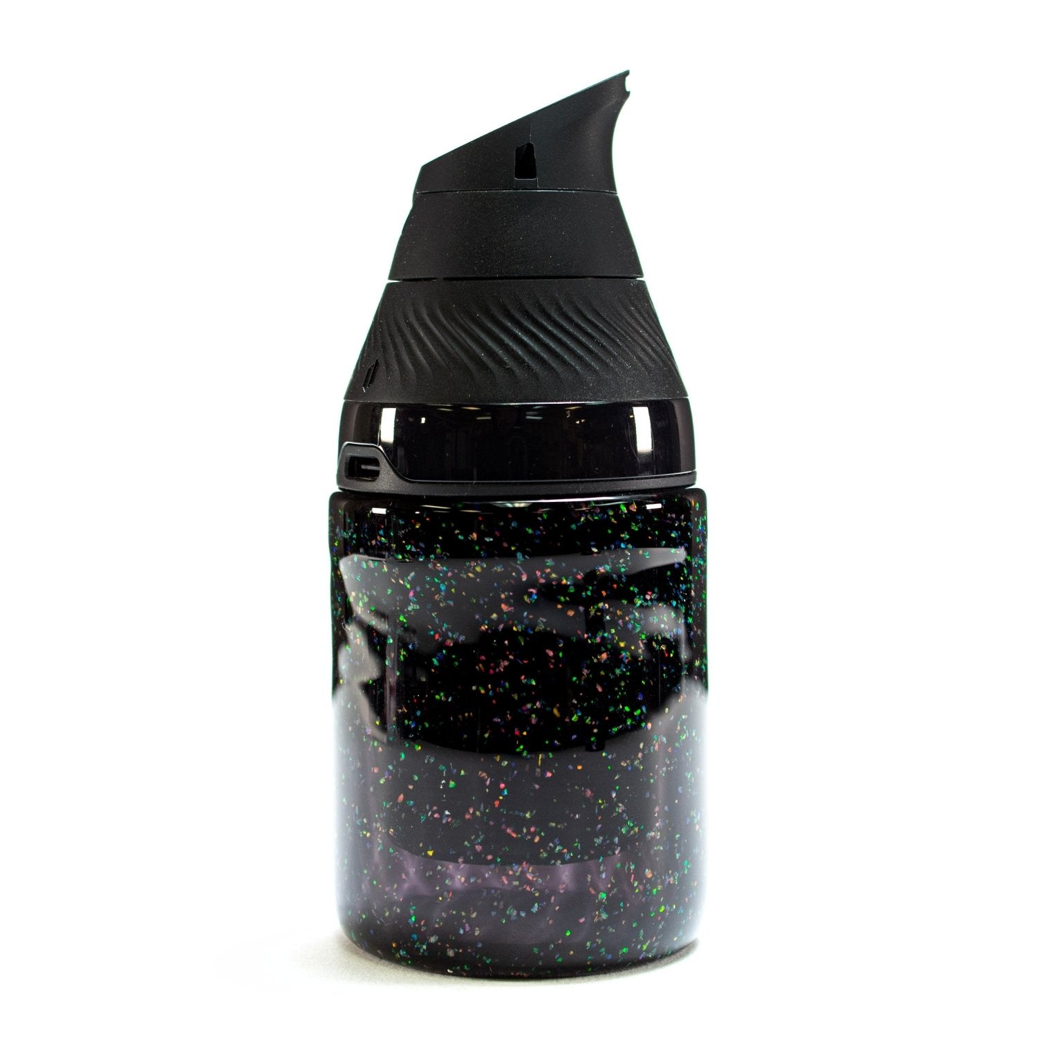 Dark Matter Crushed Opal Proxy Core Cup Heady Proxy Attachments | Planet Caravan